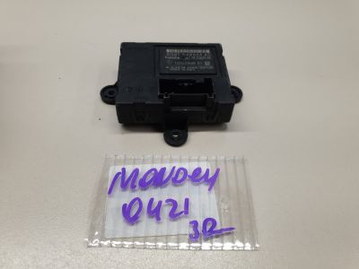 Блок комфорта задней правой двери для Ford Mondeo 4 2007-2015