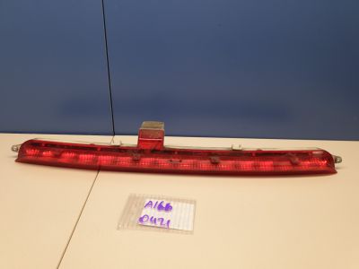 Фонарь задний (стоп сигнал) для Mercedes M-klasse W166 ML GLE 2011-2018