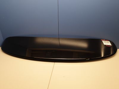 Спойлер двери багажника для Mercedes E-klasse W212 2009-2016