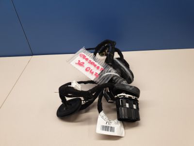 Жгут проводов задней правой двери для Ford EcoSport 2014-