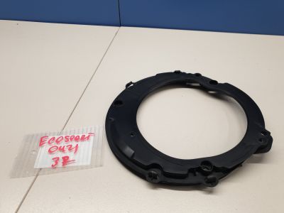 Кронштейн динамика для Ford EcoSport 2014-