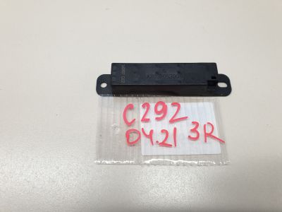 Антенна для Mercedes GLE-klasse C292 Coupe 2015-2019