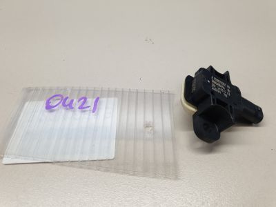 Датчик Airbag для Mercedes GLE-klasse C292 Coupe 2015-2019