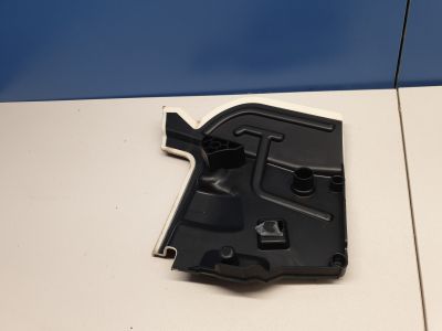 Водосток передней левой двери для Mercedes GLA-klasse X156 2013-2020