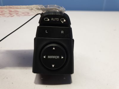 Переключатель регулировки зеркала для KIA Sportage 2015-2021