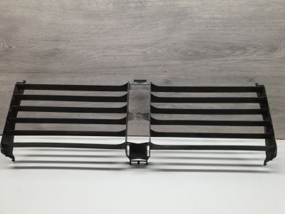 Решетка воздухозаборника для BMW 1 F20 F21 2011-2019