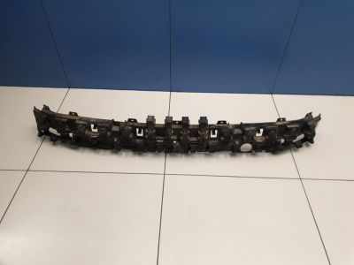 Наполнитель заднего бампера для Ford Mondeo 5 2015-