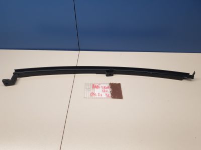 Направляющая стекла задней левой двери для Mazda 6 GJ 2013-2019