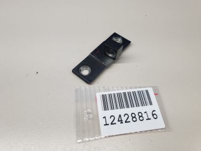 Петля двери задней левой нижняя для BMW X6 F16 2014-2020