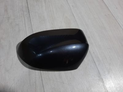 Крышка на зеркало левое для BMW X5 G05 2018-