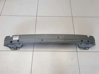 Усилитель бампера заднего для Volvo S90 2017-