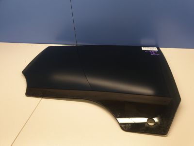 Стекло двери задней правой для Mercedes CLS-klasse C257 2018-