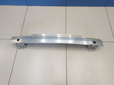 Усилитель бампера заднего для BMW X3 F25 2010-2017