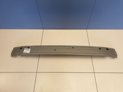 Усилитель бампера заднего для Volvo S90 2017-