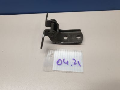 Петля двери задней правой нижняя для Lifan X50 2015-