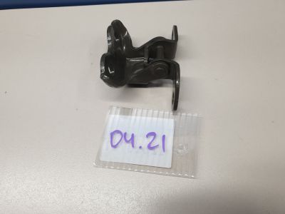 Петля двери задней правой верхняя для Lifan X50 2015-