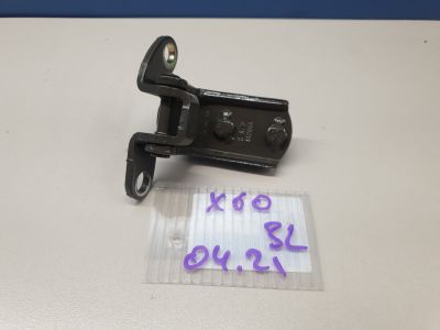 Петля двери задней левой нижняя для Lifan X60 2012-