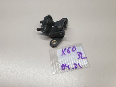 Петля двери задней левой верхняя для Lifan X60 2012-