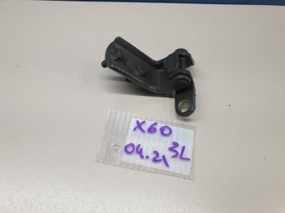 Петля двери задней левой нижняя для Lifan X60 2012-