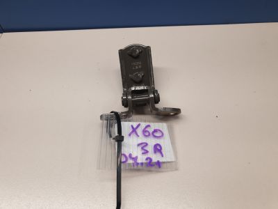 Петля двери задней правой нижняя для Lifan X60 2012-