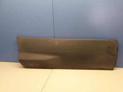 Молдинг двери правый задний для Ford Kuga 2012-2019