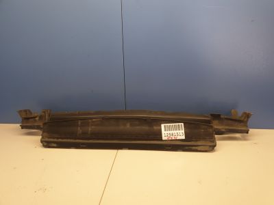 Воздухозаборник для Ford Kuga 2012-2019