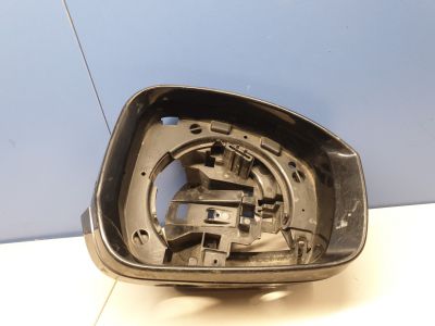 Рамка зеркала правого для Land Rover Range Rover Sport 2013-