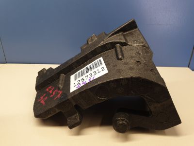 Наполнитель двери задней правой для Mercedes CLS-klasse C257 2018-