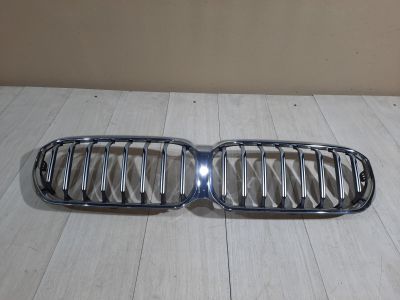 Решетка радиатора для BMW 5 G30 F90 2016-