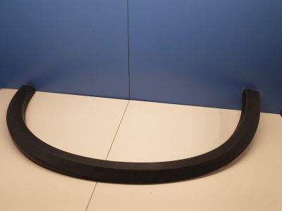 Расширитель арки правый задний для BMW X5 G05 2018-