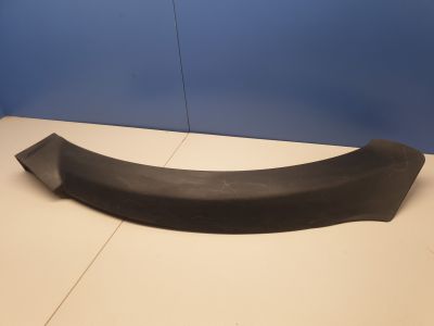 Расширитель арки правый задний для Land Rover Range Rover 2012-