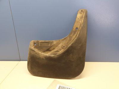 Брызговик задний правый для Ford Explorer 2010-2019