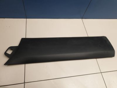 Молдинг двери правый передний для Ford Transit 2015-