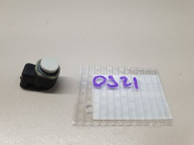 Датчик парковки для BMW 5 F07 Gran Turismo 2009-2017