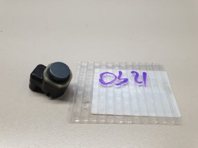 Датчик парковки для BMW 5 F10 2009-2017