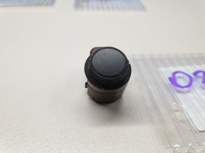 Датчик парковки для BMW 5 F07 Gran Turismo 2009-2017