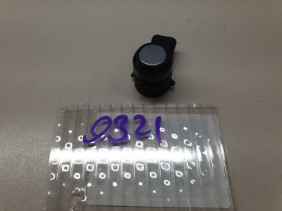 Датчик парковки для BMW 2 F45 F46 Tourer 2014-