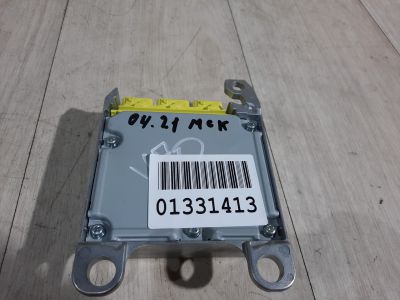 Блок управления Air Bag для Toyota Camry V70 2017-