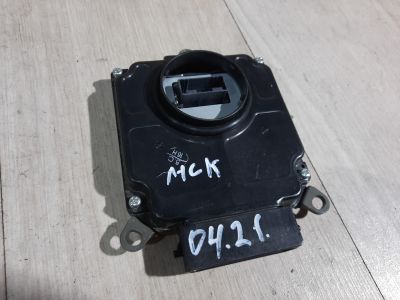 Блок управления светом правой фары для Toyota Camry V70 2017-