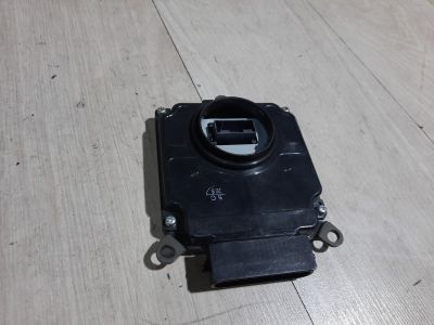 Блок управления светом правой фары для Toyota Camry V70 2017-