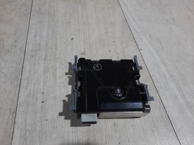 Камера для Lexus GS L10 2012-2018