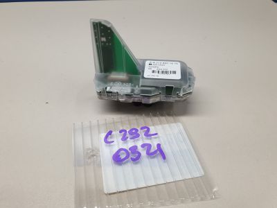 Антенна для крыши для Mercedes GLE-klasse C292 Coupe 2015-2019