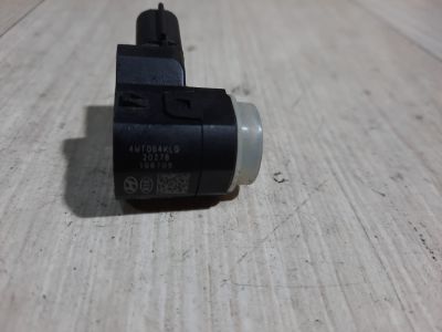 Датчик парковки для Hyundai Equus 2009-2016