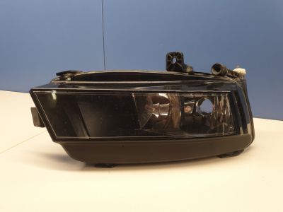 Фара противотуманная правая для Volkswagen Golf 7 2012-2020