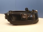 Фара противотуманная правая для Volkswagen Golf 7 2012-2020