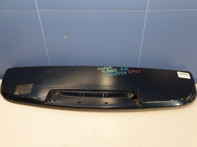 Спойлер двери багажника для Land Rover Range Rover Sport 2005-2012
