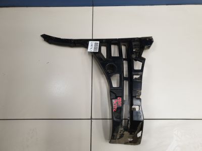 Кронштейн бампера заднего правый для Mercedes S-klasse W222 2013-2020