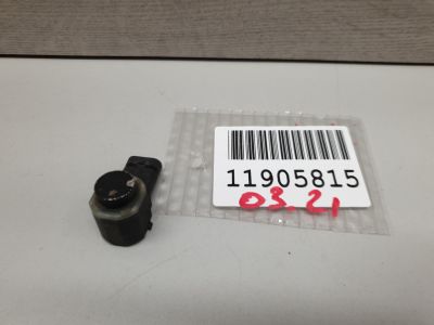 Датчик парковки для BMW X5 E70 2006-2013