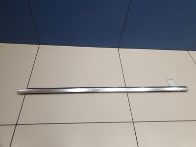 Молдинг стекла задней правой двери для Mercedes C-klasse W205 2014-