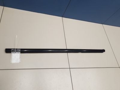 Молдинг стекла задней правой двери для Mercedes GLC-klasse X253 2015-